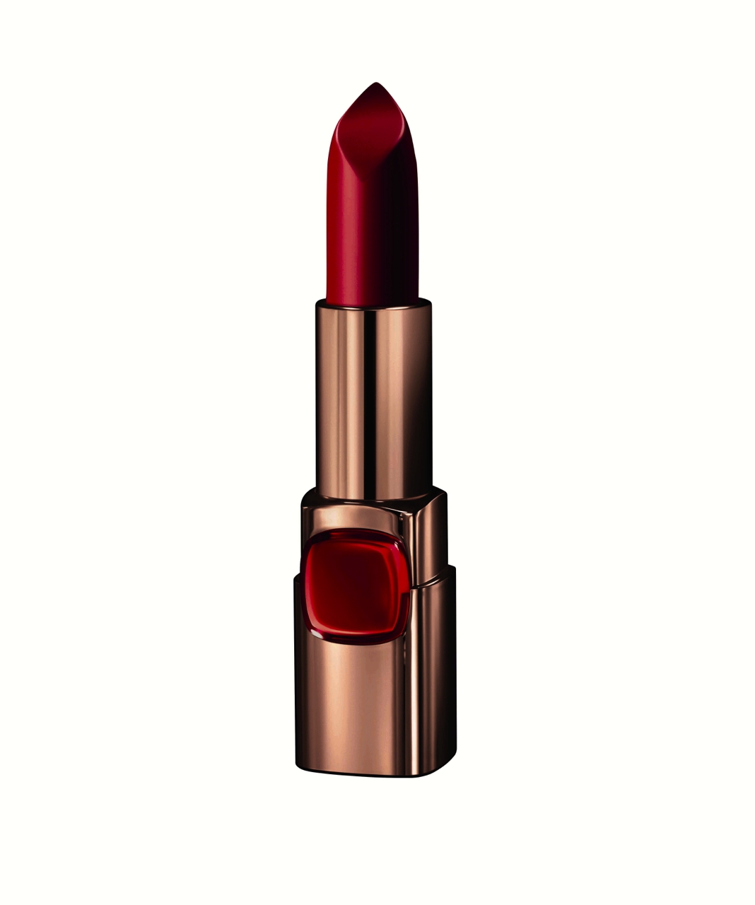 L'Oreal Paris Color Riche Moist Matte Lipstick
