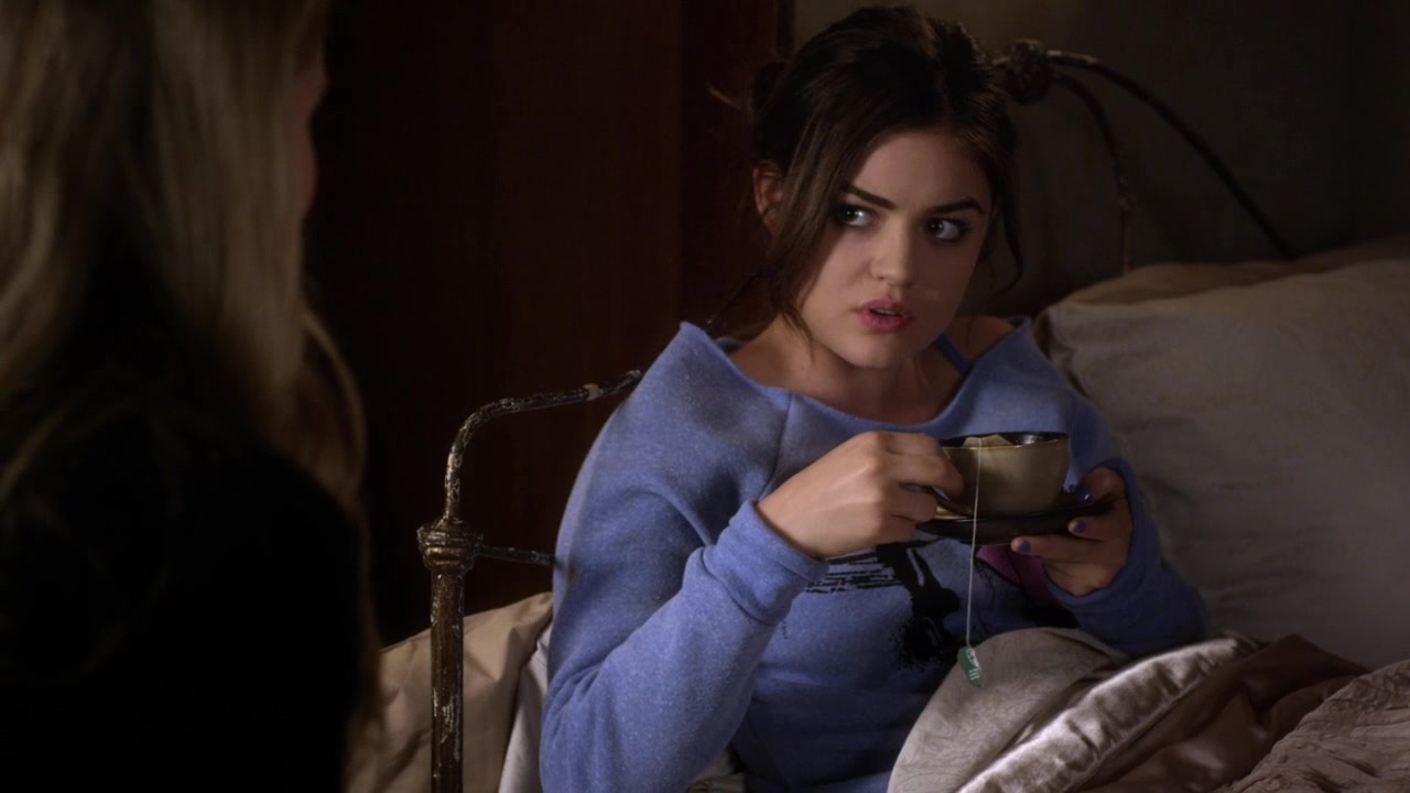 5 Cara Redakan Batuk Selain Minum Obat