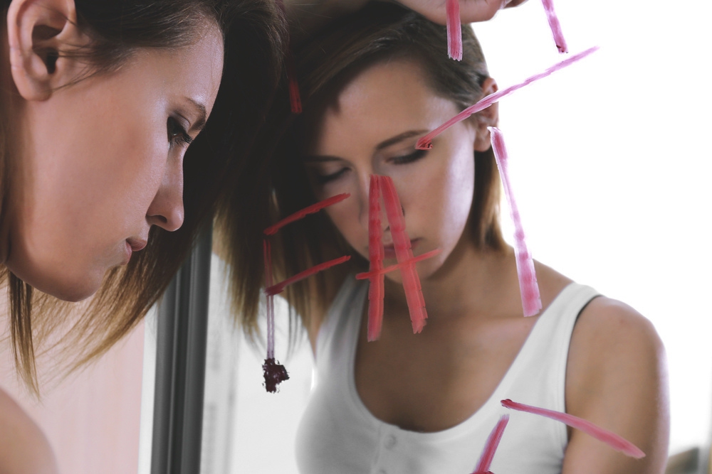 Hindari 5 Macam Diet yang Buruk Ini!