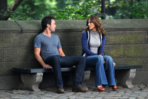 10 Kebiasaan Buruk yang Dapat Merusak Hubungan Cinta