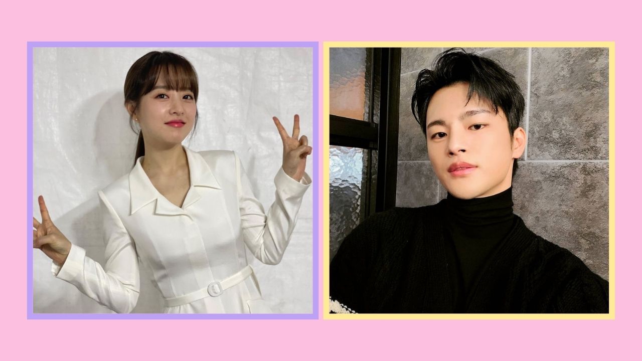 8 Akun Instagram Pemain 'Doom at Your Service' yang Wajib Follow!