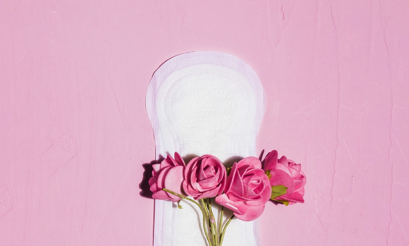 8 Cara Merawat Vagina Saat Menstruasi