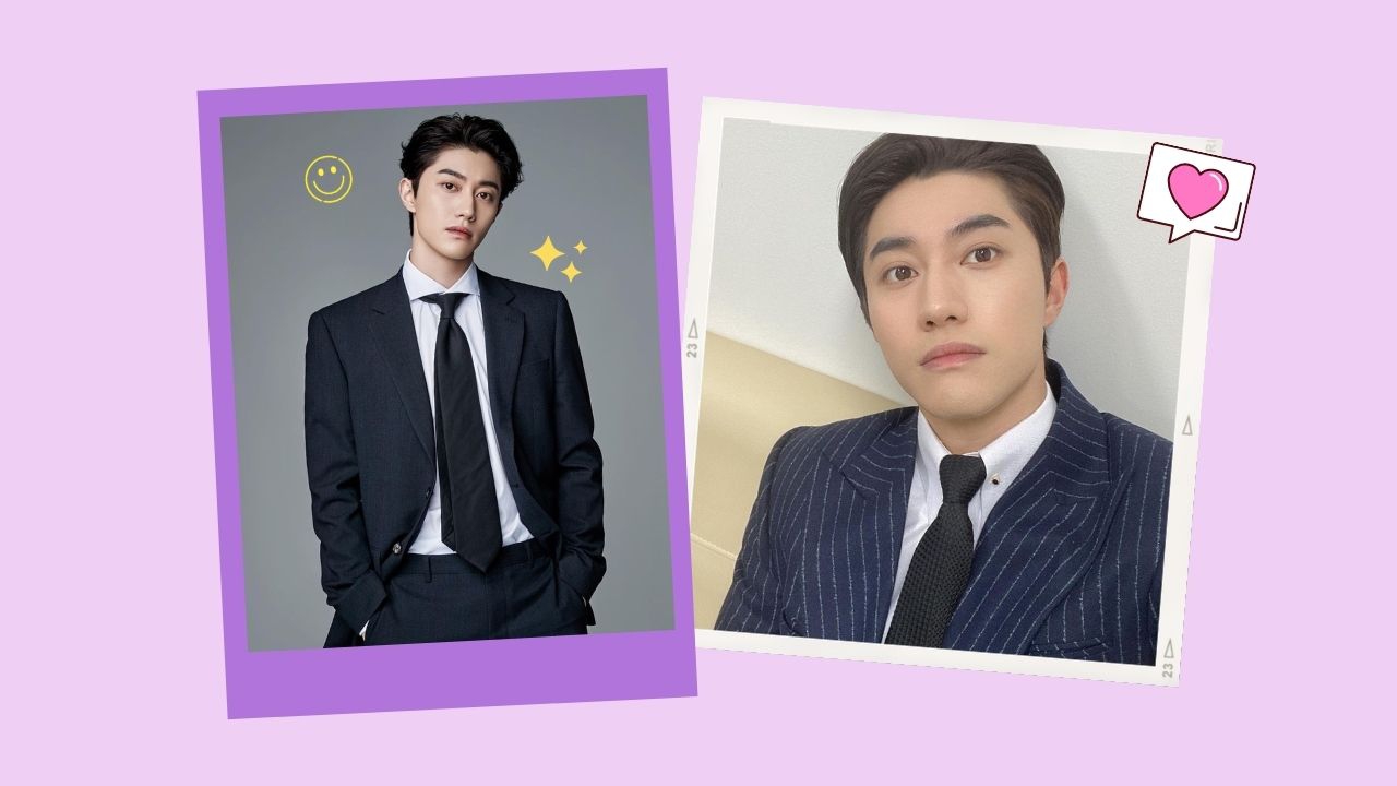 8 Fakta Unik Kwak Dong Yeon, Pemeran Jang Han Seo di 'Vincenzo'!