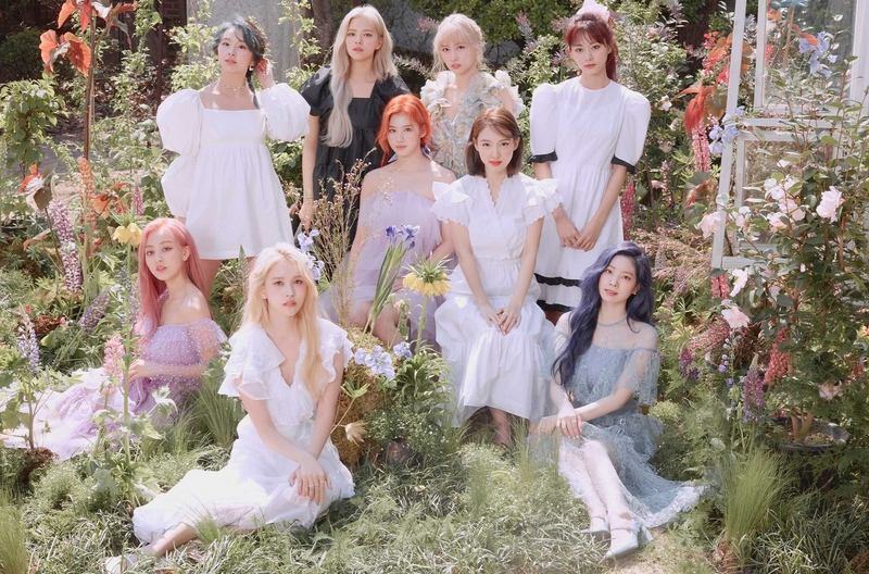 8 Lagu K-Pop yang Siap Bikin Semangat di Masa New Normal!