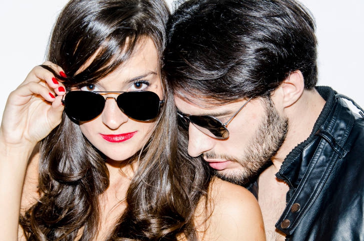 Masalah Wanita Yang Tidak Dimengerti Pria