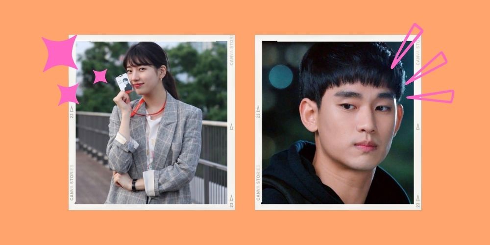 7 K-Drama Mirip Start-Up Wajib Ditonton di Viu atau Netflix 