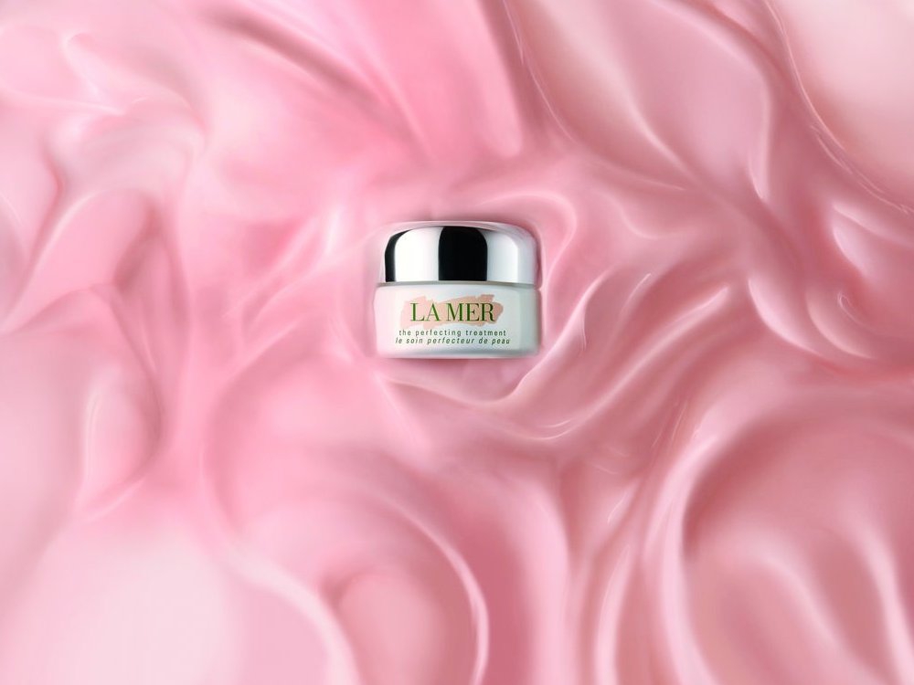 Kulit Sempurna Dengan Produk Terbaru La Mer