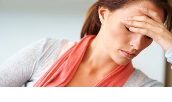 Waspadai Gangguan Vertigo Debris