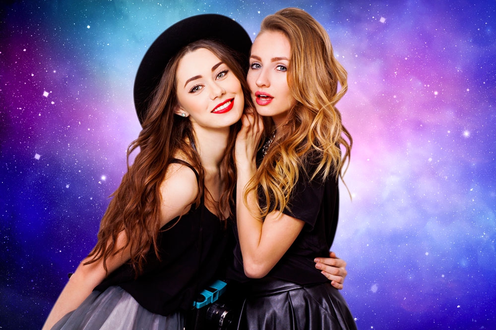 Baca Ramalan Bintang Anda: 14 – 21 September 2017