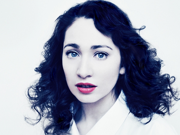 What We Saw from the Cheap Seats