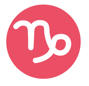 Capricorn (22 Desember – 19 Januari) di Bulan April 2016