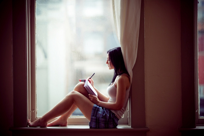 Maintain Your New Resolutions