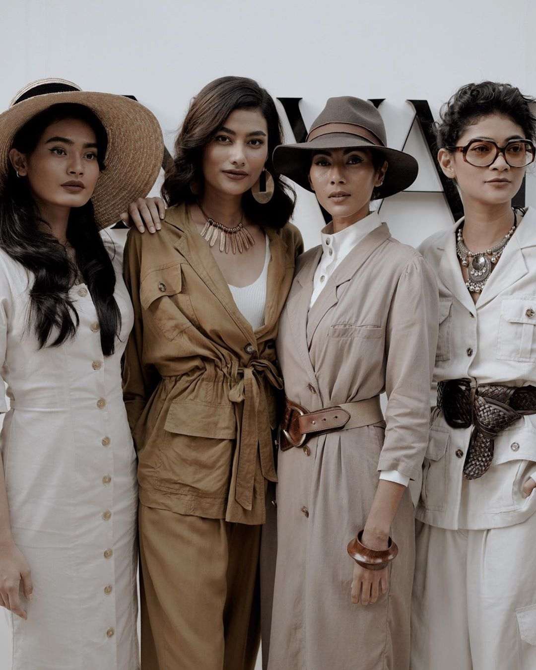 7 Hal Ini Bisa Kamu Lakukan untuk Bantu Brand Fashion Lokal!