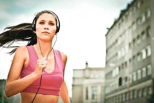 Playlist Olahraga Weekend Ini