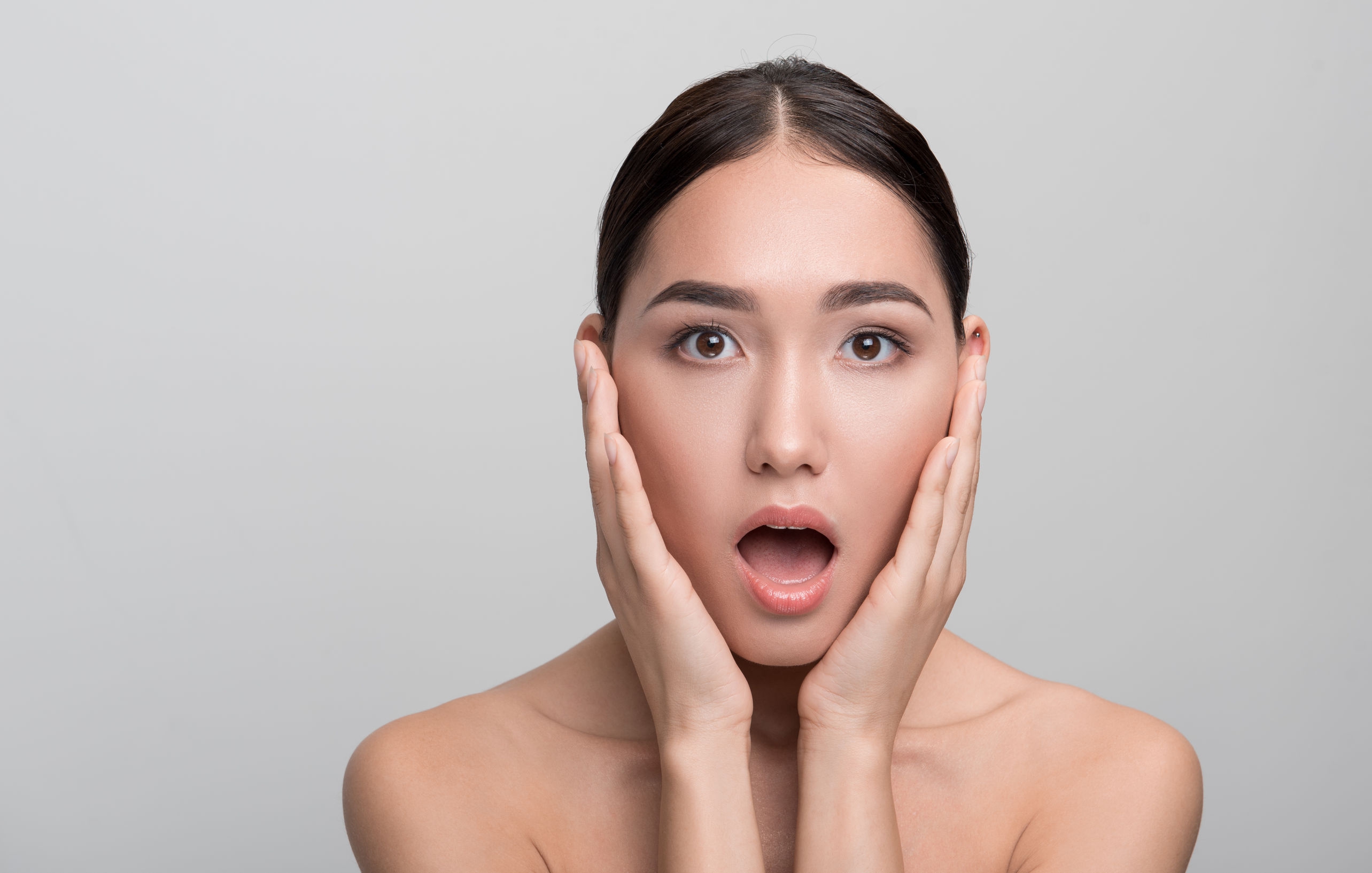 Hindari 6 Kebiasaan Jelek Seputar Kulit Liburan Ini