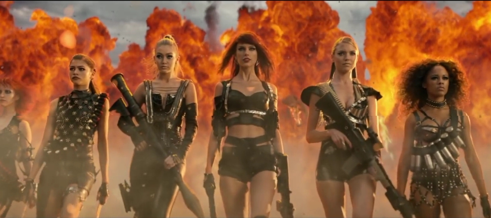 12 Selebriti Ini Pernah Jadi Bintang Video Klip, Lho!