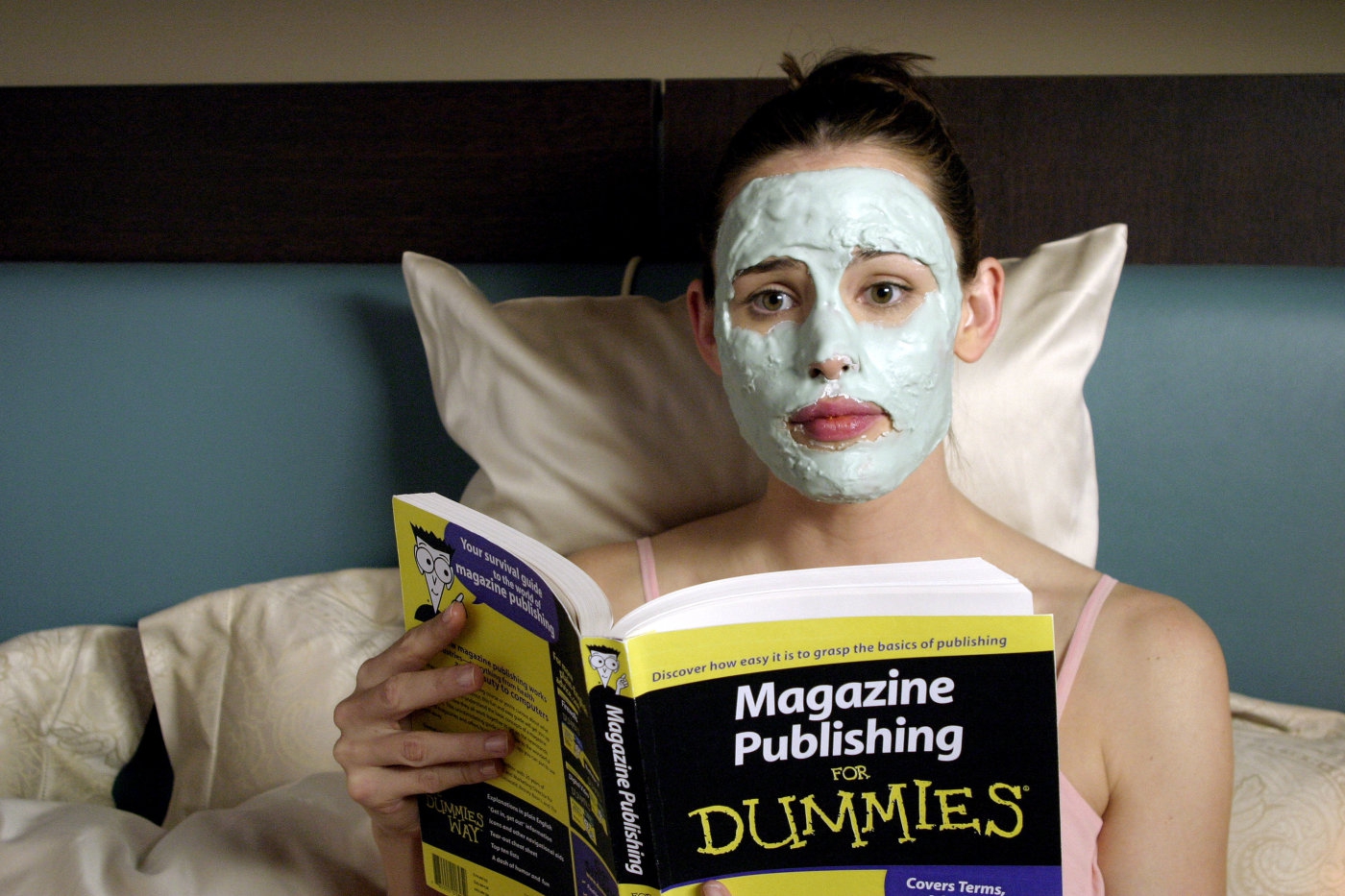 5 Trik Mudah Untuk Menghemat Pengeluaran Anda