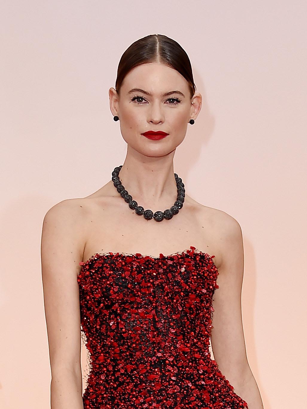 Wajah Baru Wewangian Juicy Couture