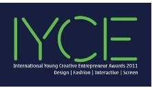 IYCE 2011: 20 Peserta Kreatif Memperebutkan Tiket ke Inggris!