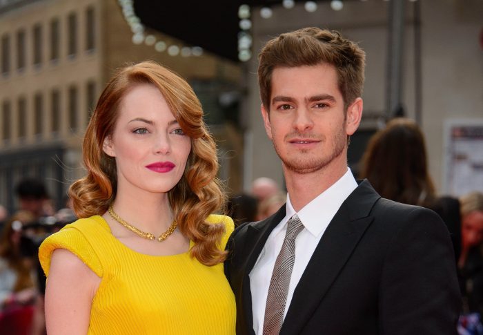 Buat Pria Kagum pada Anda dengan Empat Hal Ini