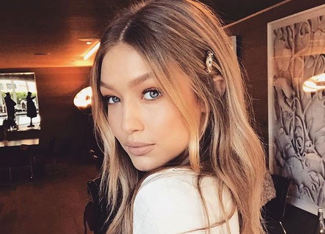 Jangan Lakukan 5 Hal Ini Saat Memakai Softlens