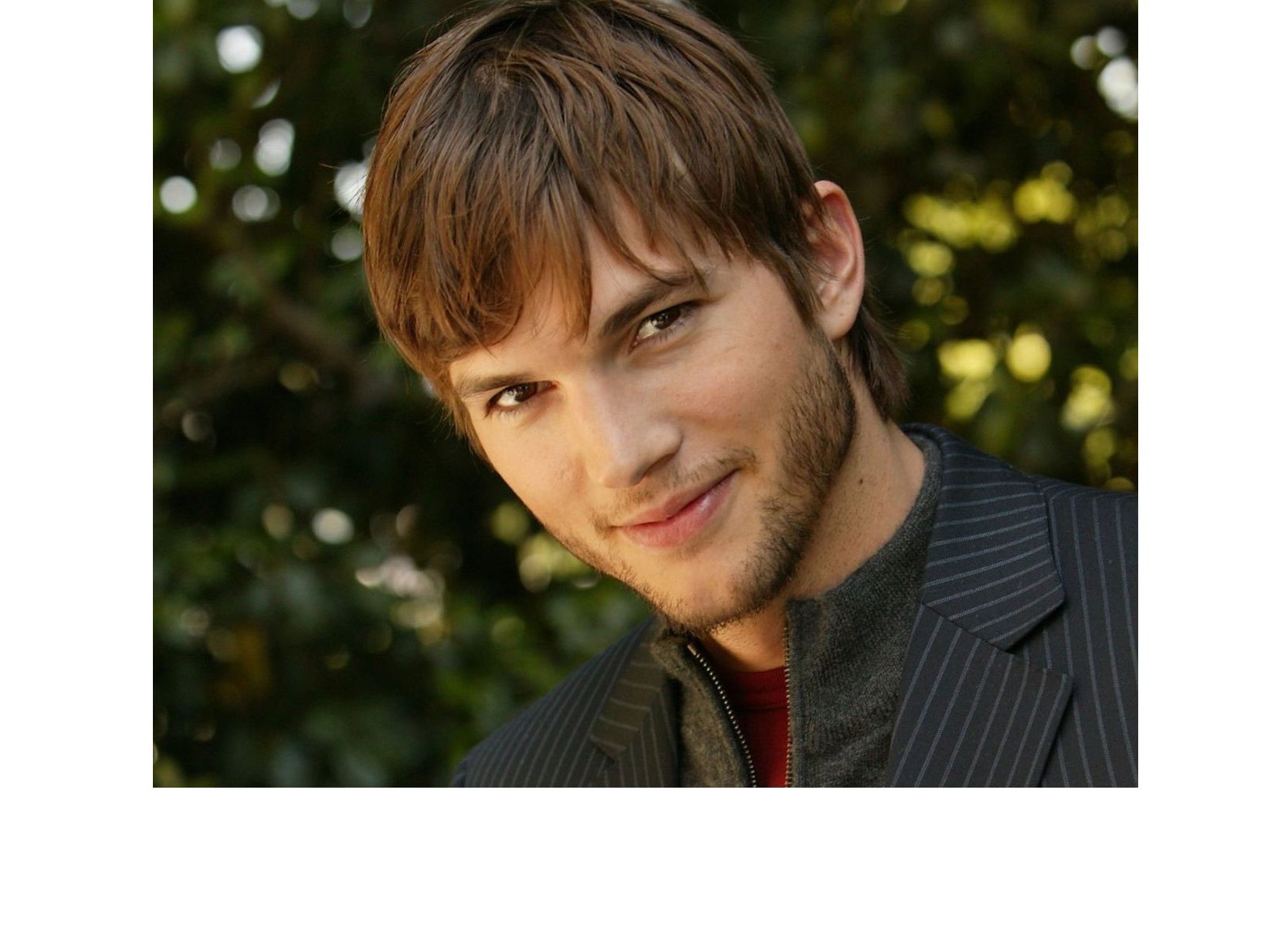 Kenali Arti Senyuman Pria Saat Menggoda Anda