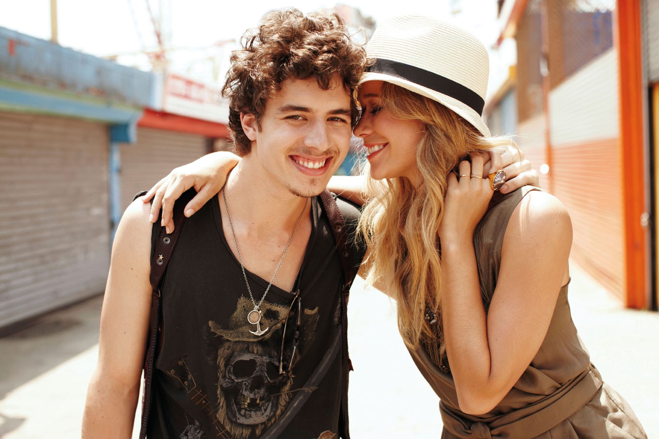 New Relationship Rules You Should Know