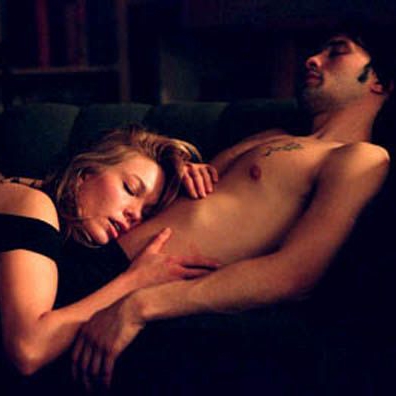 Trik Seks(i) Dengan Es Batu