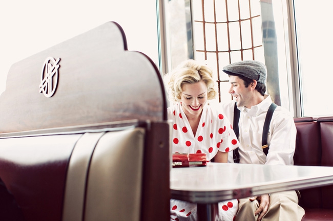 20 Tanda Si Dia Sangat Mencintai Anda