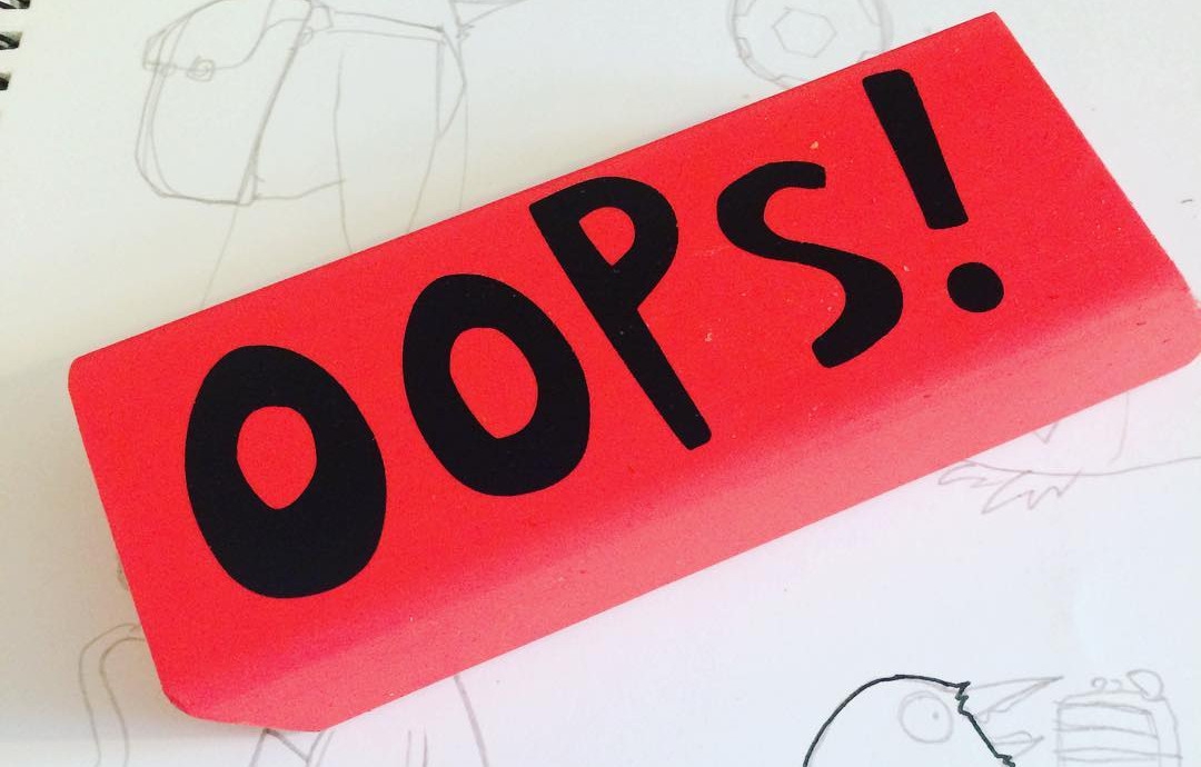 Cara Mendeteksi Kebohongan