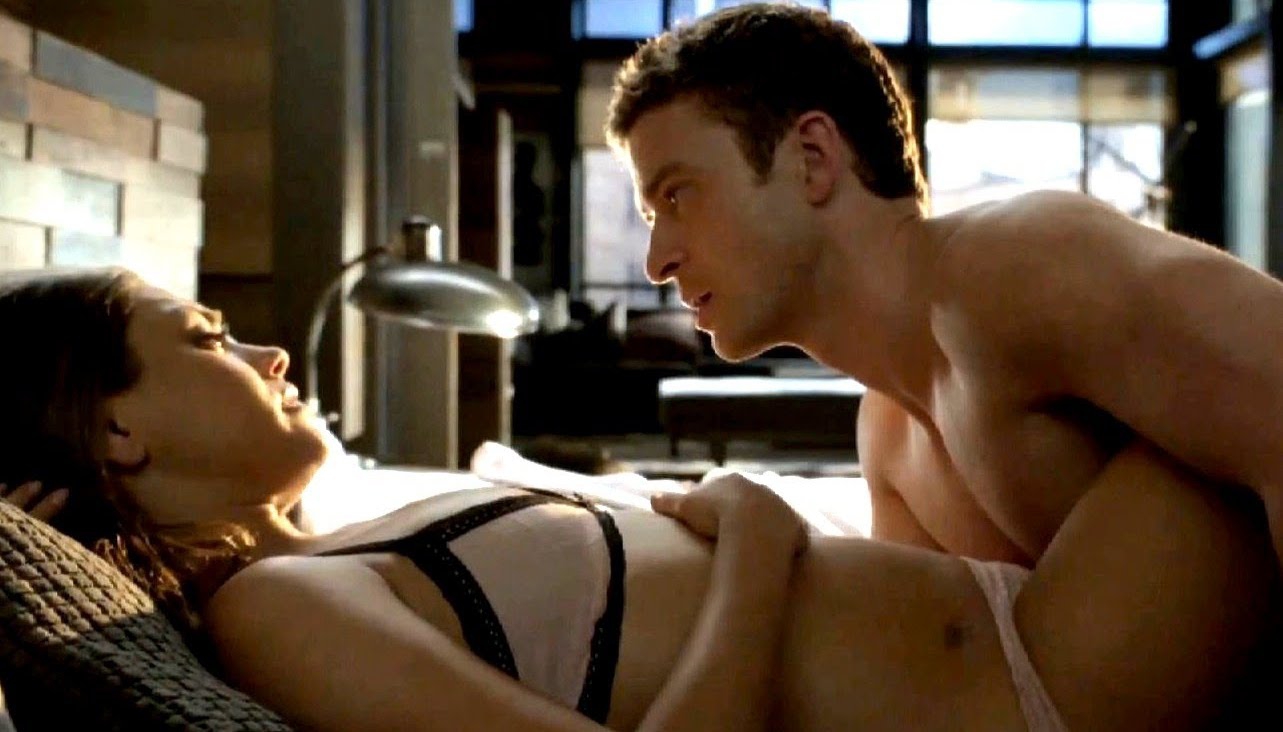 6 Tip Untuk Menikmati Seks Lebih Lama