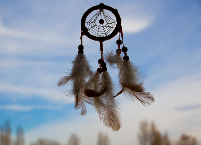 Gapai Impian Anda, Sekarang!