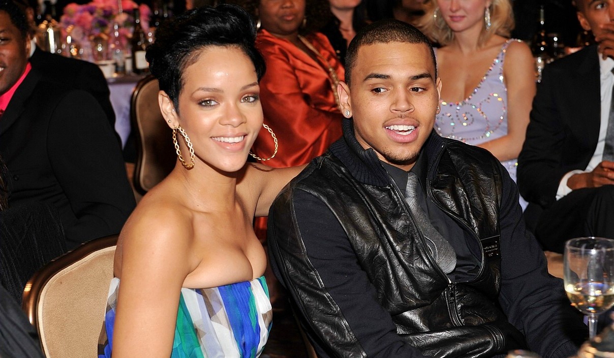 Cara Ampuh Mengubah Kebiasaan Buruk Si Dia