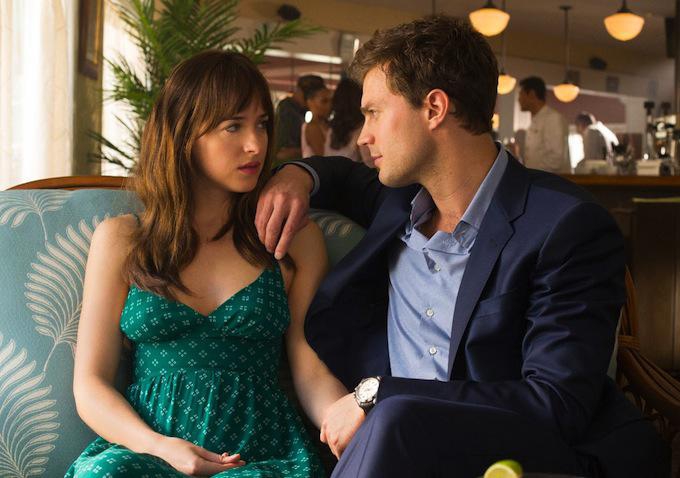 5 Hal yang Disukai Pria dari Wanita (Selain Penampilan)