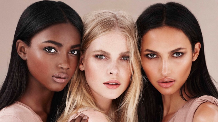 BECCA Cosmetics Kini Hadir di Indonesia!