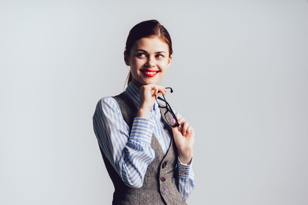 Pilihan Baju Untuk Interview Kerja Sesuai Bidang Kamu