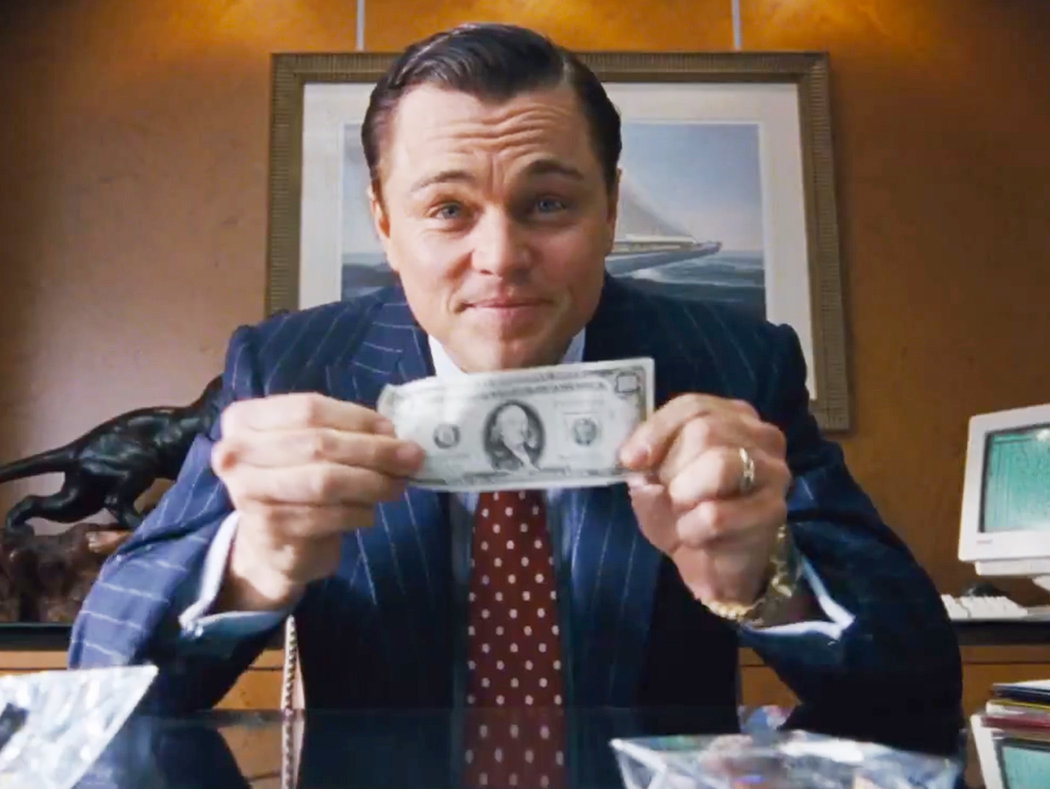 Keuntungan Memiliki Tabungan Dolar