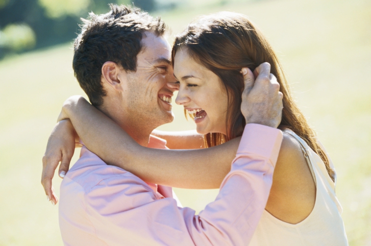 It's [Not That] Hard to Say Sorry