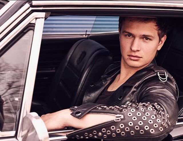 6 Bukti Ansel Elgort Aktor Yang Bisa Melakukan Apa Saja