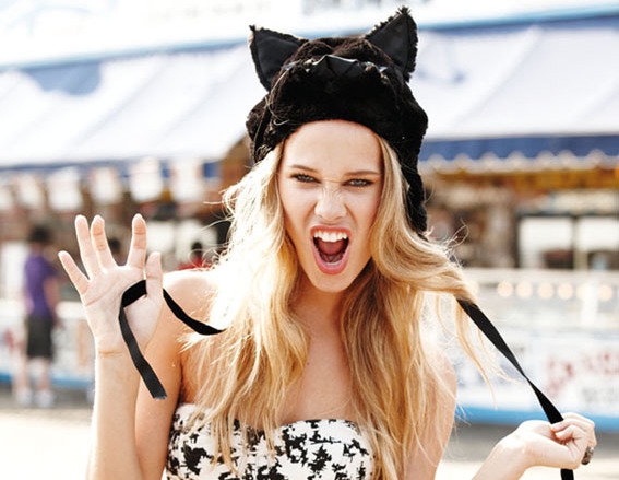 Ways to know that you’re amazing!