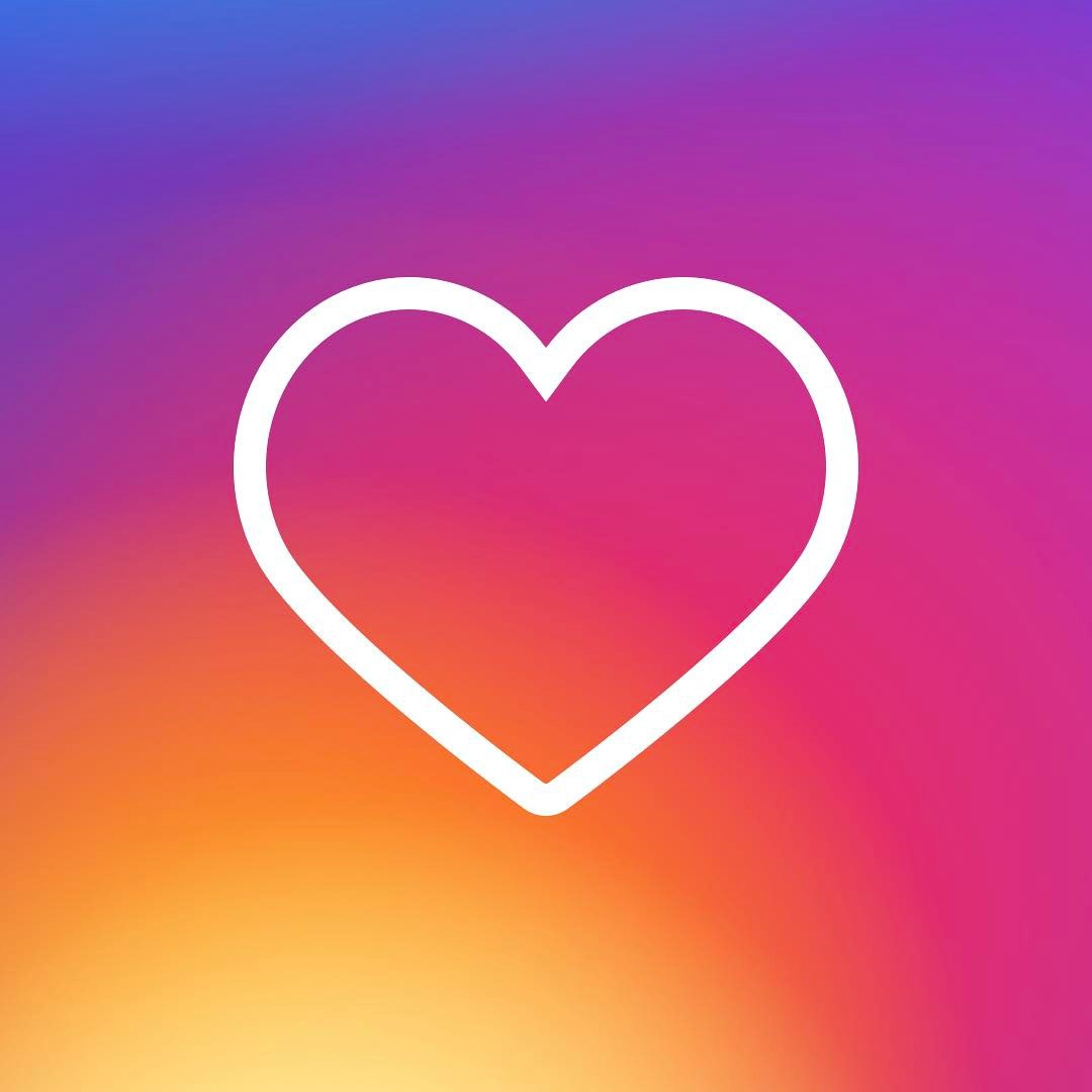 Trik Agar Lebih Banyak View di Insta Story