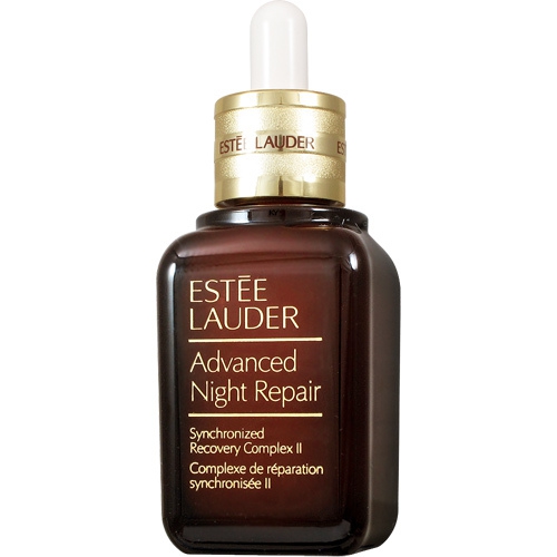 Estee Lauder Advanced Night Repair Synchronized Recovery Complex II