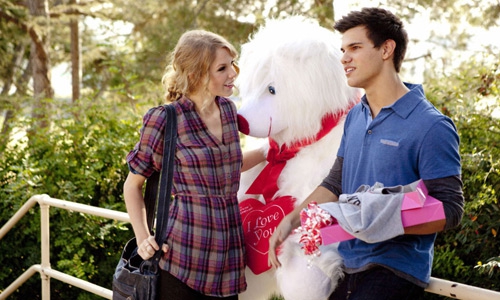 Pertimbangkan 5 Hal Berikut Sebelum Memulai Hubungan