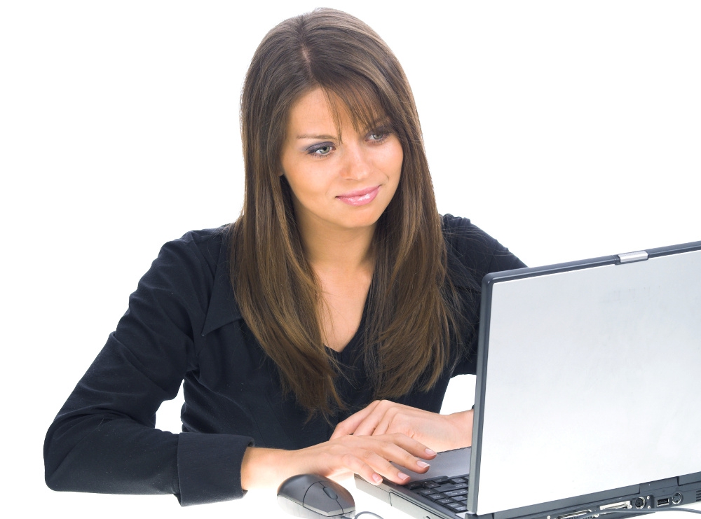 3 Langkah yang Harus Dilakukan Ketika Kepergok Bos Cari Kerja