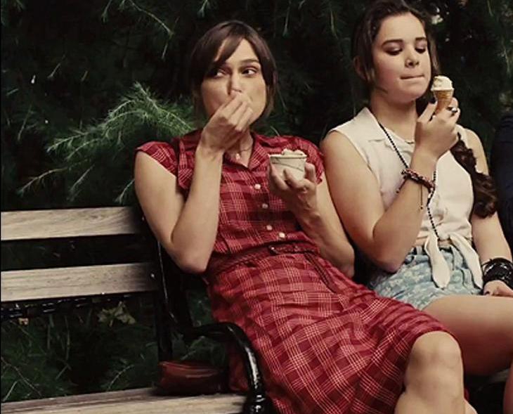 10 Alasan Anda Selalu Lapar