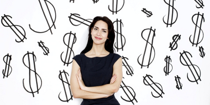 4 Langkah Menghemat Pengeluaran Saat Lebaran