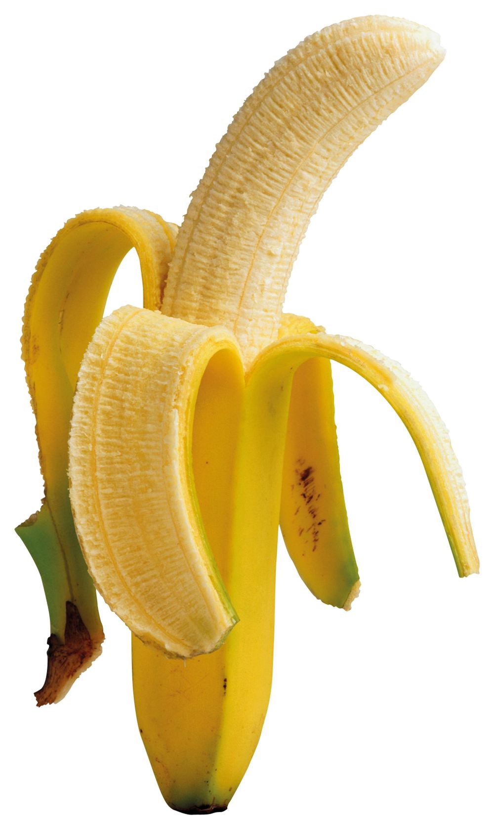 Pisang