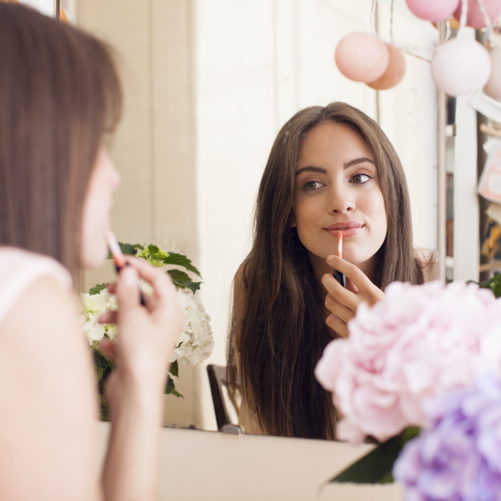 Beauty Q&A: Rahasia Bibir Segar dan Lembut