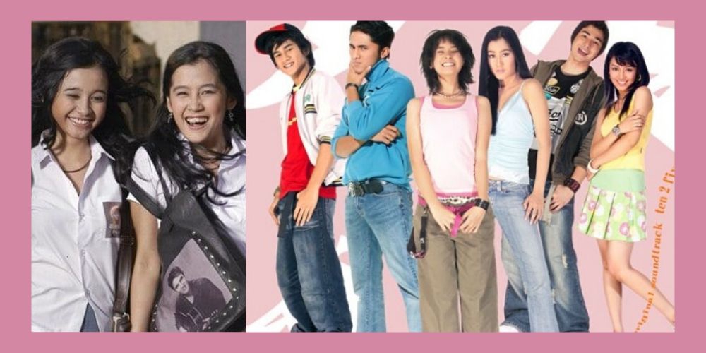 9 Film Indonesia Tahun 2000-an yang Patut Ditonton di GoPlay