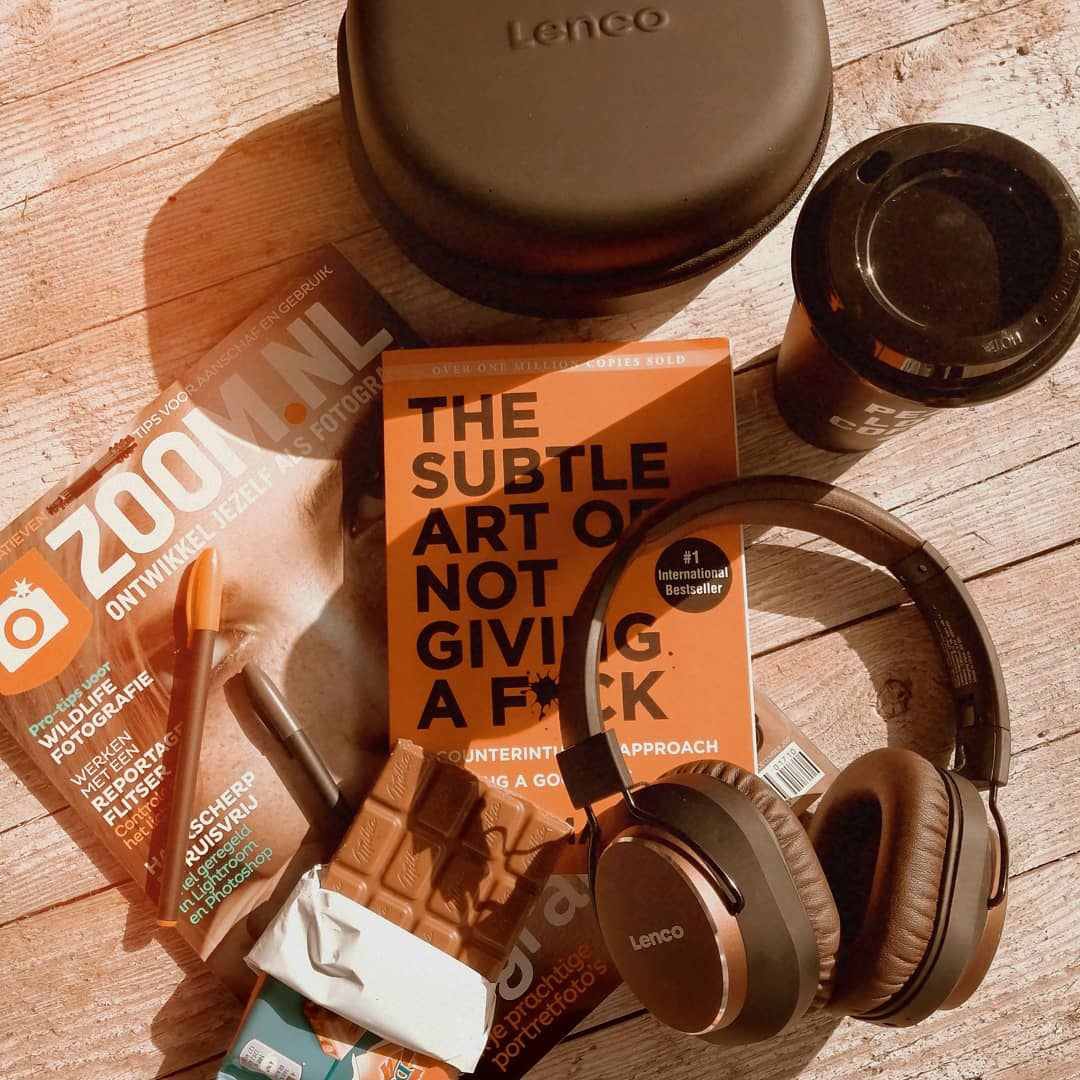 10 Lagu Indie Indonesia untuk Tingkatkan Mood Saat WFH